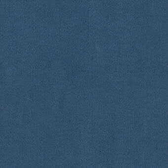Novasuede-555 by Kravet Design Fabric - NYLON - 100% Japan HEAVY Horizontal: 0 and Vertical: 0 53 - Fabric Carolina -
