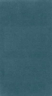 Novasuede-5 by Kravet Design Fabric - NYLON - 100% Japan HEAVY Horizontal: 0 and Vertical: 0 53 - Fabric Carolina -