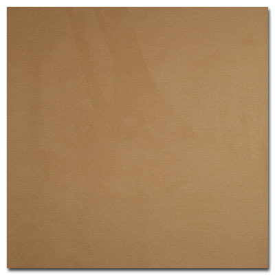 Novasuede-606 by Kravet Design Fabric - NYLON - 100% Japan HEAVY Horizontal: 0 and Vertical: 0 53 - Fabric Carolina -