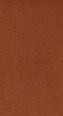 Novasuede-612 by Kravet Design Fabric - NYLON - 100% Japan HEAVY Horizontal: 0 and Vertical: 0 53 - Fabric Carolina -