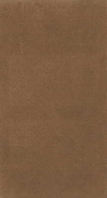 Kravet Design Novasuede-616 by Kravet Design Fabric Kravet Design Fabric Kravet Design Novasuede-616Fabric NYLON - 100% Japan </p><p>Repeat: H: 0, V: 0 53 - Fabric Carolina -