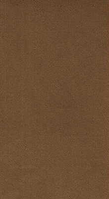 Novasuede-61 by Kravet Design Fabric - NYLON - 100% Japan HEAVY Horizontal: 0 and Vertical: 0 53 - Fabric Carolina -