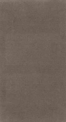 Novasuede-621 by Kravet Design Fabric - NYLON - 100% Japan HEAVY Horizontal: 0 and Vertical: 0 53 - Fabric Carolina -