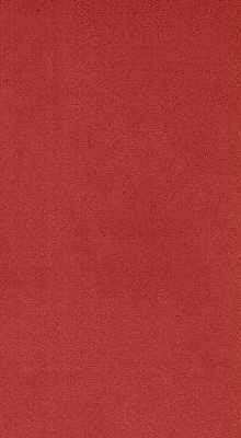 Novasuede-712 by Kravet Design Fabric - NYLON - 100% Japan HEAVY Horizontal: 0 and Vertical: 0 53 - Fabric Carolina -