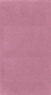 Kravet Design Novasuede-77 by Kravet Design Fabric Kravet Design Fabric Kravet Design Novasuede-77Fabric NYLON - 100% Japan </p><p>Repeat: H: 0, V: 0 53 - Fabric Carolina -