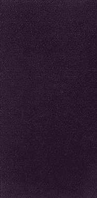 Novasuede-810 by Kravet Design Fabric - NYLON - 100% Japan HEAVY Horizontal: 0 and Vertical: 0 53 - Fabric Carolina -