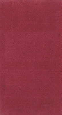 Novasuede-910 by Kravet Design Fabric - NYLON - 100% Japan HEAVY Horizontal: 0 and Vertical: 0 53 - Fabric Carolina -