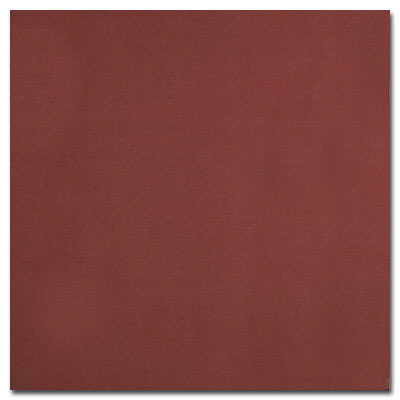Novasuede-924 by Kravet Design Fabric - NYLON - 100% Japan HEAVY Horizontal: 0 and Vertical: 0 53 - Fabric Carolina -