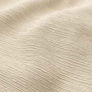 Nova 12J9171 By JF Fabric