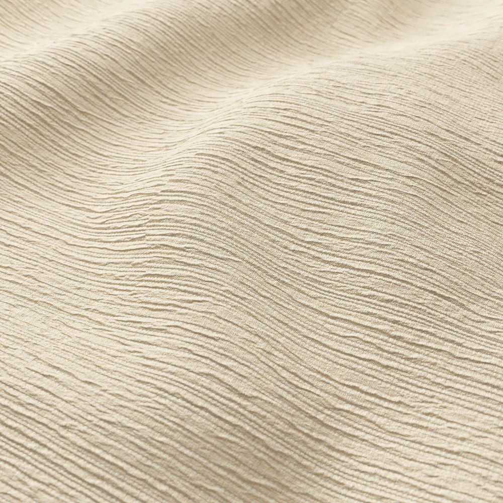 Nova 12J9171 by JF Designer Fabric NOVA 53% Recycled Polyester, 47% Polyester Taiwan H: , V: 57 - Swanky Fabrics -