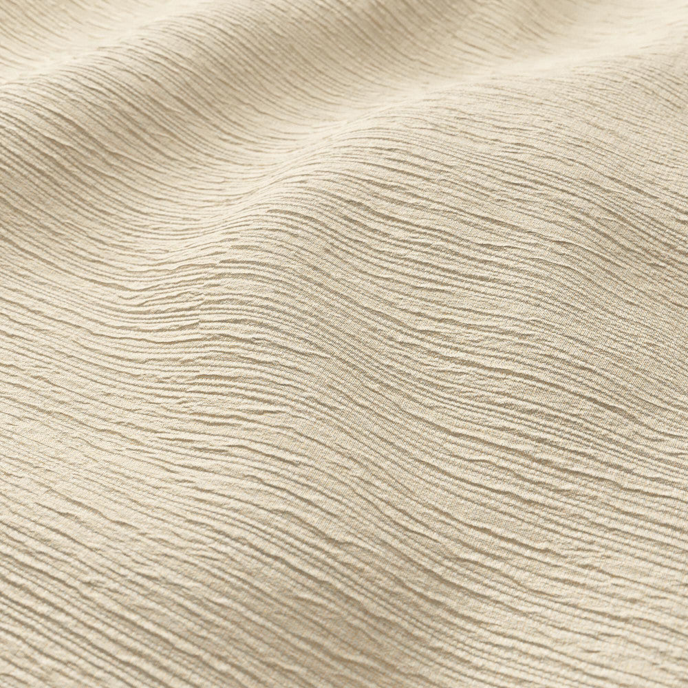 NOVA 12J9171 by JF Designer Fabric NOVA 53% Recycled Polyester, 47% Polyester Taiwan  Horizontal:  and Vertical:  57  - Swanky Fabrics -