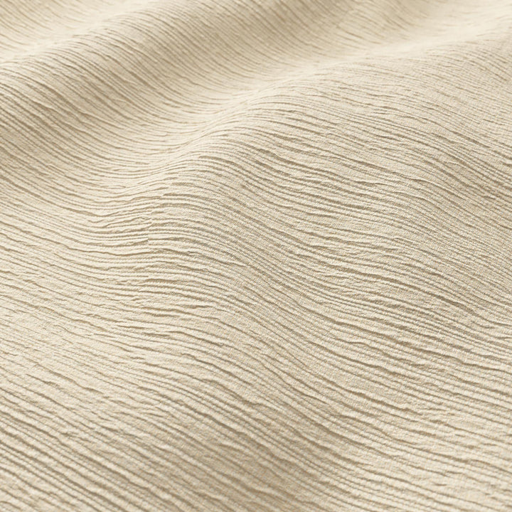 NOVA 12J9171 by JF Fabric NOVA 53% Recycled Polyester, 47% Polyester Taiwan Horizontal: and Vertical: 57 - Fabric Carolina -