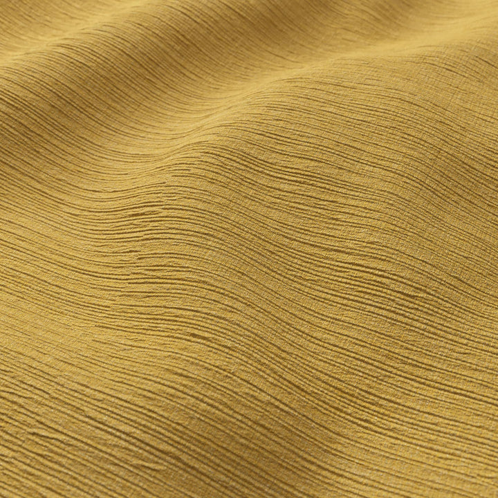 NOVA 19J9171 by JF Designer Fabric NOVA 53% Recycled Polyester, 47% Polyester Taiwan  Horizontal:  and Vertical:  57  - Swanky Fabrics -