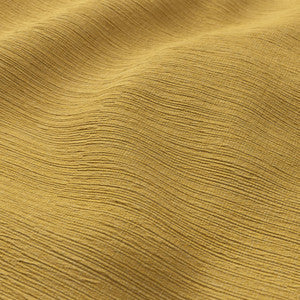 Nova 19J9171 By JF Fabric