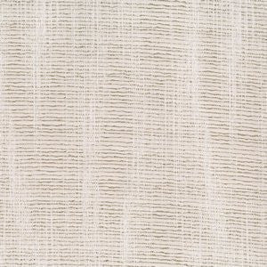 Nova Beige 98 by Norbar Designer Fabric SHEER IMAGE 100% POLYESTER EUROPE 54 - Swanky Fabrics -