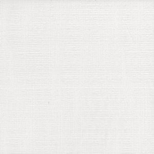 Nova Ivory 70 by Norbar Designer Fabric SHEER IMAGE 100% POLYESTER EUROPE 54 - Swanky Fabrics -