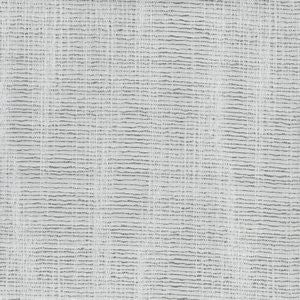 Nova Silver 93 by Norbar Fabric SHEER IMAGE 100% POLYESTER EUROPE 54 - Fabric Carolina -