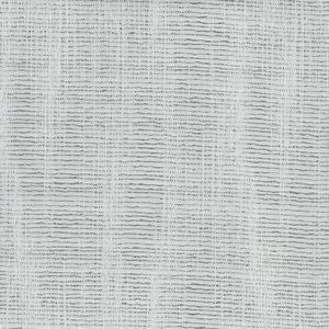Nova Silver 93 by Norbar Designer Fabric SHEER IMAGE 100% POLYESTER EUROPE 54 - Swanky Fabrics -