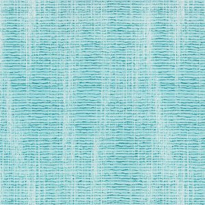 Nova Turq 50 by Norbar Fabric
