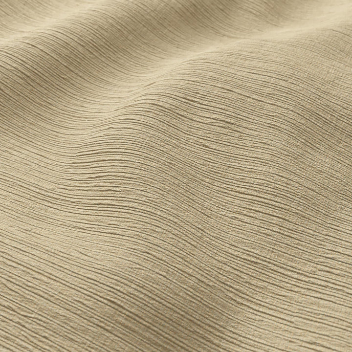 NOVA 34J9171 by JF Fabric NOVA 53% Recycled Polyester, 47% Polyester Taiwan Horizontal: and Vertical: 57 - Fabric Carolina -