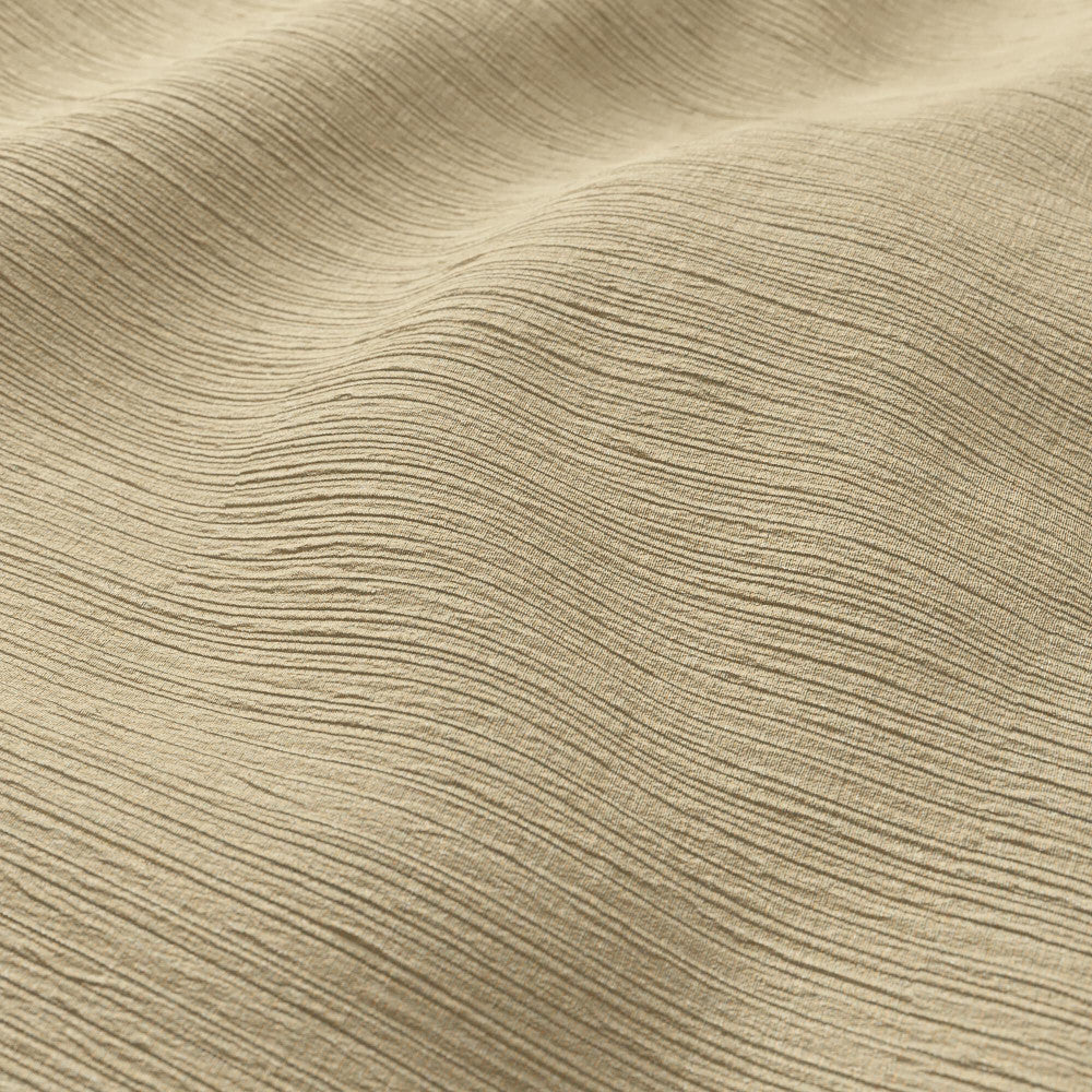 NOVA 34J9171 by JF Designer Fabric NOVA 53% Recycled Polyester, 47% Polyester Taiwan  Horizontal:  and Vertical:  57  - Swanky Fabrics -