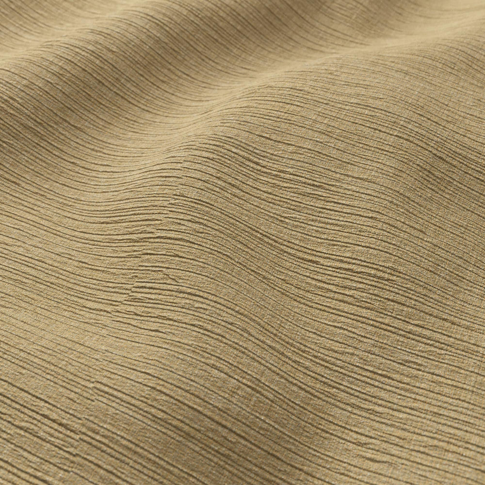 NOVA 35J9171 by JF Fabric NOVA 53% Recycled Polyester, 47% Polyester Taiwan Horizontal: and Vertical: 57 - Fabric Carolina -