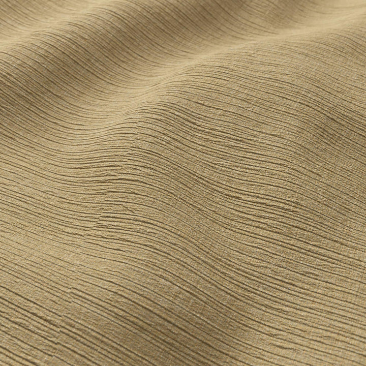 NOVA 35J9171 by JF Fabric NOVA 53% Recycled Polyester, 47% Polyester Taiwan Horizontal: and Vertical: 57 - Fabric Carolina -