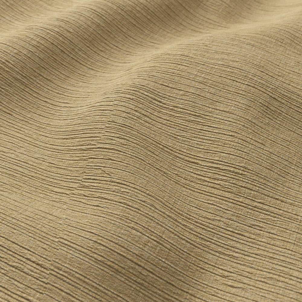 Nova 35J9171 by JF Fabric NOVA 53% Recycled Polyester, 47% Polyester Taiwan H: , V: 57 - Fabric Carolina -