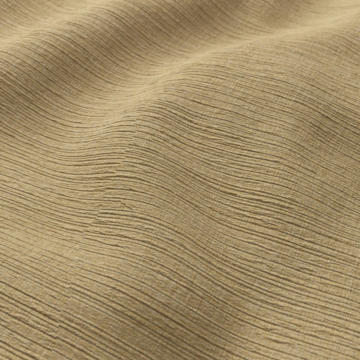 Nova 35J9171 by JF Fabric NOVA 53% Recycled Polyester, 47% Polyester Taiwan H: , V: 57 - Fabric Carolina -