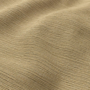 Nova 35J9171 By JF Fabric