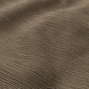 Nova 37J9171 By JF Fabric