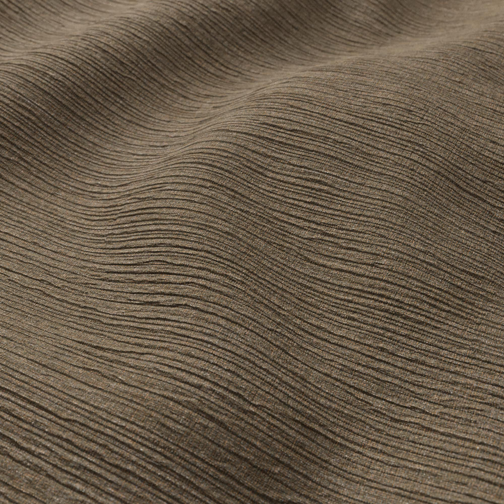 NOVA 37J9171 by JF Designer Fabric NOVA 53% Recycled Polyester, 47% Polyester Taiwan  Horizontal:  and Vertical:  57  - Swanky Fabrics -