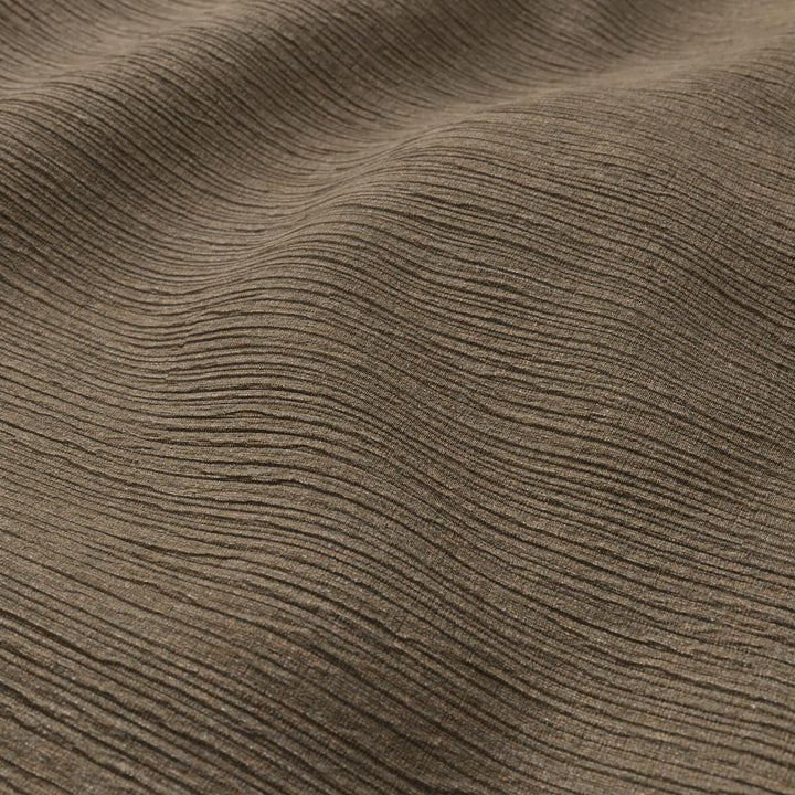 Nova 37J9171 by JF Fabric NOVA 53% Recycled Polyester, 47% Polyester Taiwan H: , V: 57 - Fabric Carolina -