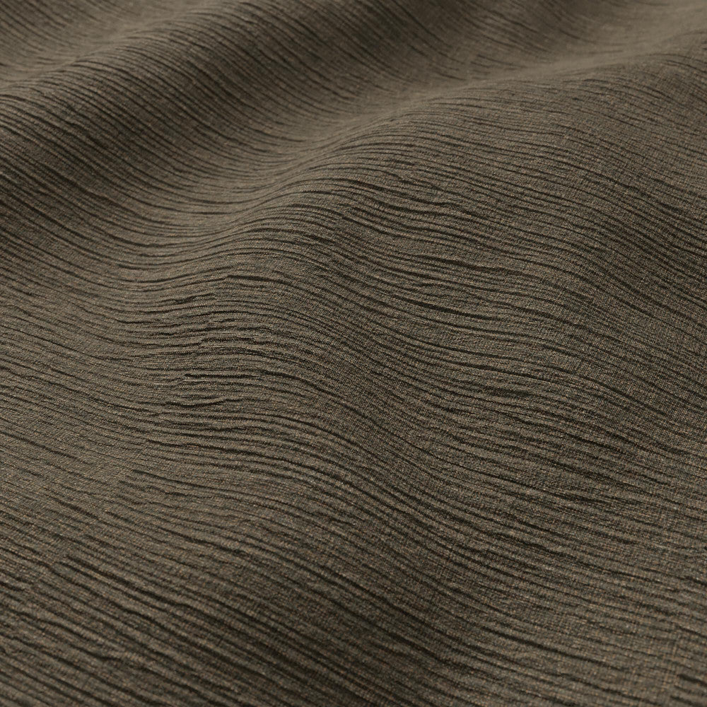 NOVA 39J9171 by JF Fabric NOVA 53% Recycled Polyester, 47% Polyester Taiwan Horizontal: and Vertical: 57 - Fabric Carolina -