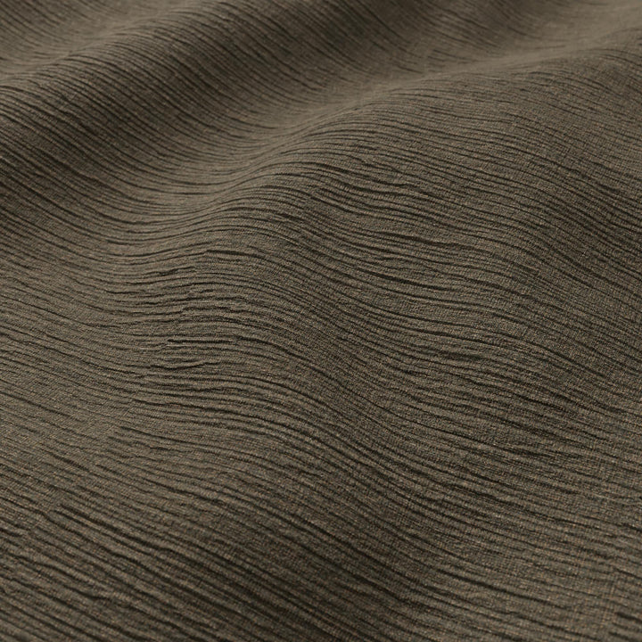 NOVA 39J9171 by JF Fabric NOVA 53% Recycled Polyester, 47% Polyester Taiwan Horizontal: and Vertical: 57 - Fabric Carolina -