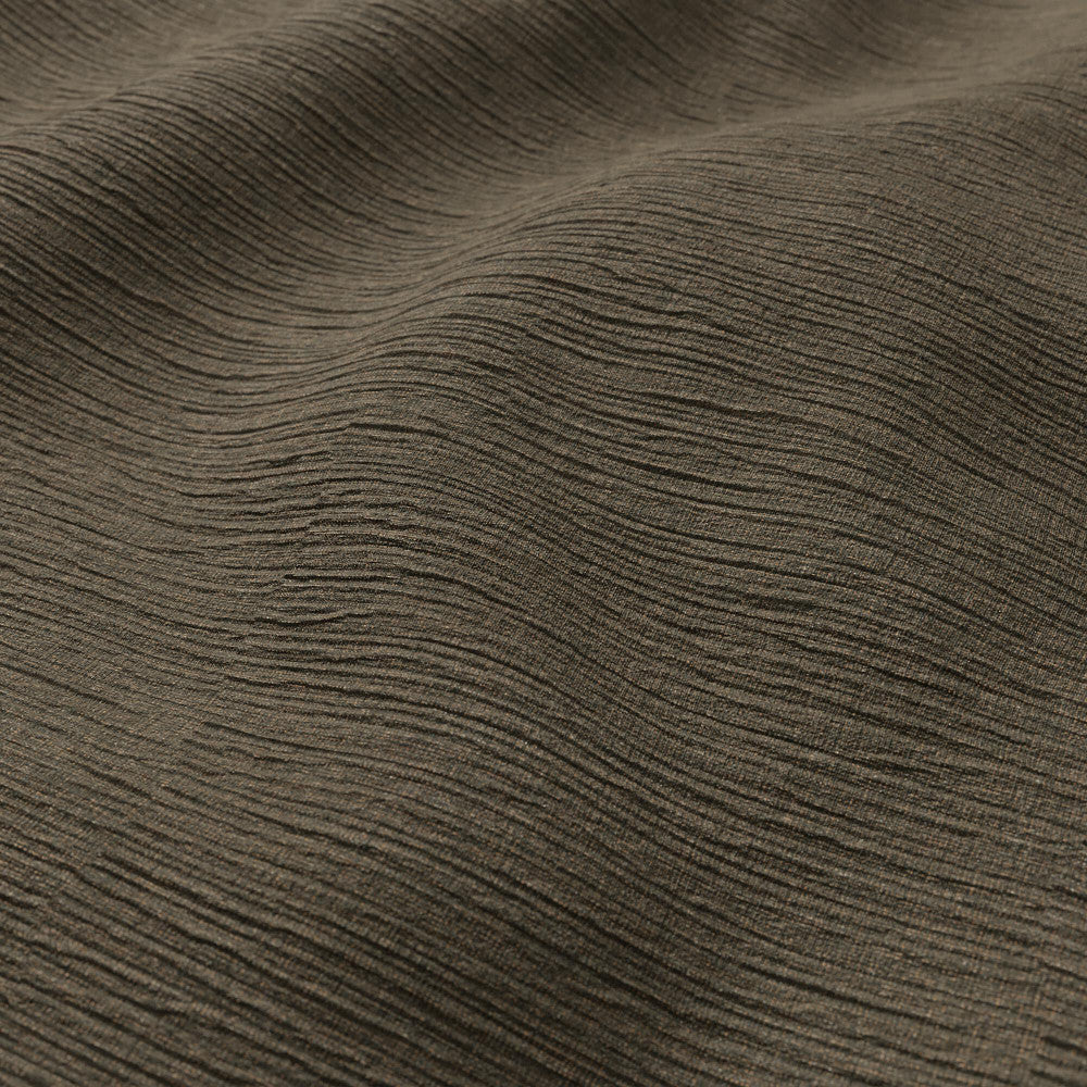 Nova 39J9171 by JF Fabric NOVA 53% Recycled Polyester, 47% Polyester Taiwan H: , V: 57 - Fabric Carolina -