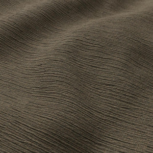 Nova 39J9171 By JF Fabric