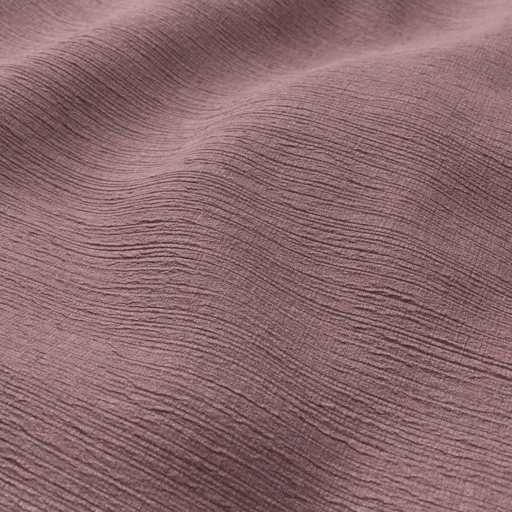 NOVA 44J9171 by JF Fabric NOVA 53% Recycled Polyester, 47% Polyester Taiwan Horizontal: and Vertical: 57 - Fabric Carolina -