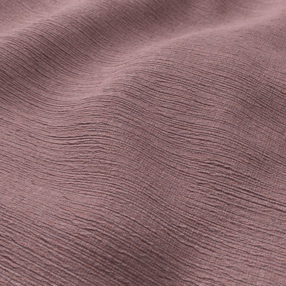 Nova 44J9171 by JF Designer Fabric NOVA 53% Recycled Polyester, 47% Polyester Taiwan H: , V: 57 - Swanky Fabrics -