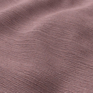Nova 44J9171 By JF Fabric