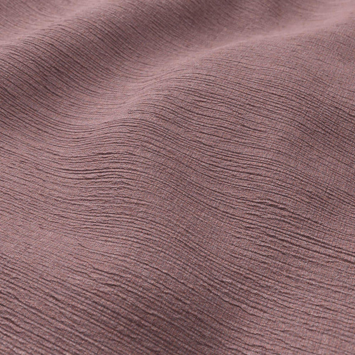 NOVA 44J9171 by JF Designer Fabric NOVA 53% Recycled Polyester, 47% Polyester Taiwan  Horizontal:  and Vertical:  57  - Swanky Fabrics -