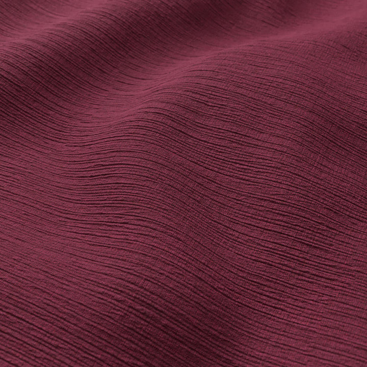 Nova 46J9171 by JF Designer Fabric NOVA 53% Recycled Polyester, 47% Polyester Taiwan H: , V: 57 - Swanky Fabrics -