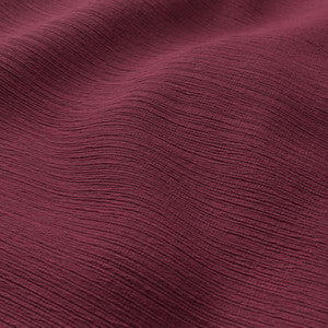 Nova 46J9171 By JF Fabric