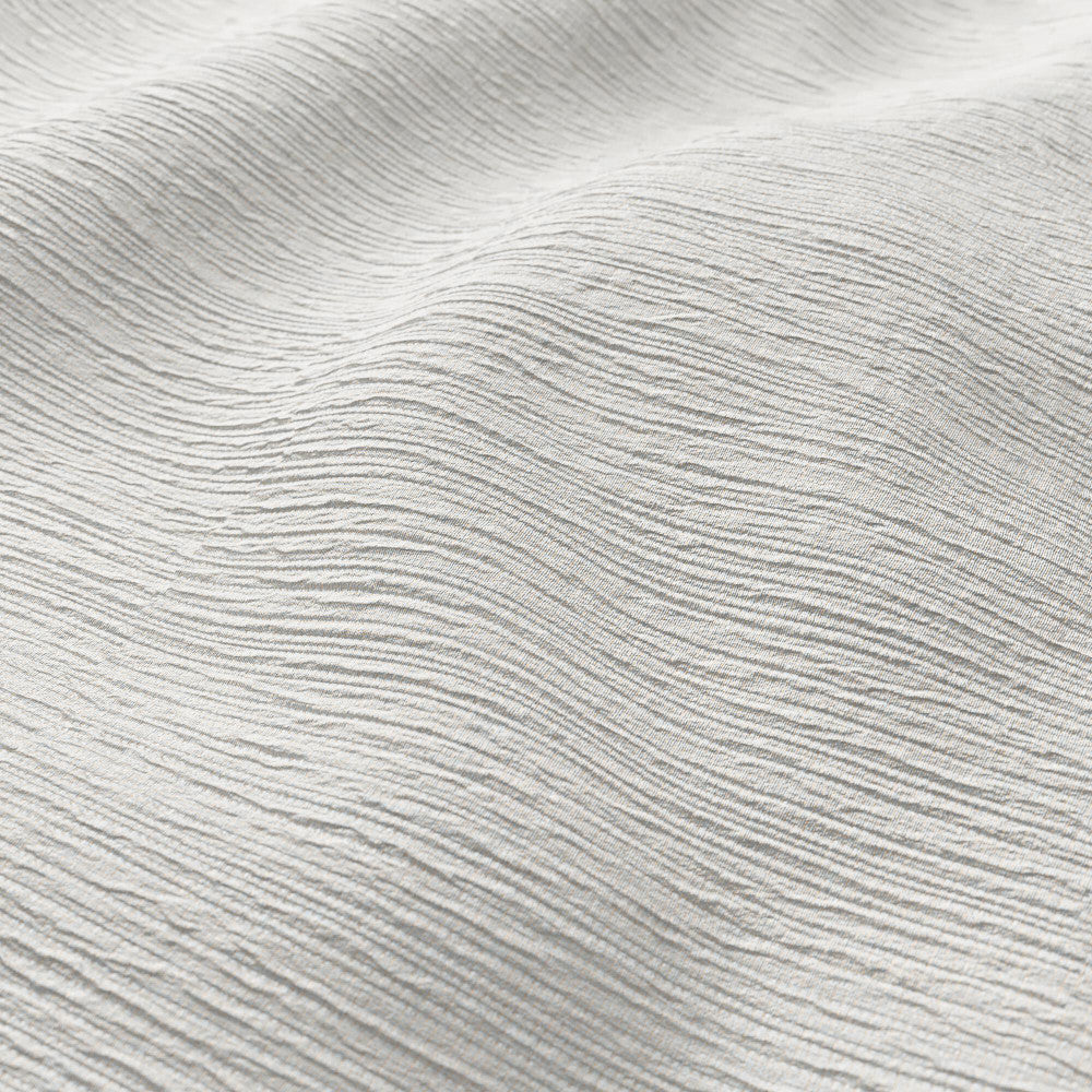 Nova 60J9171 by JF Designer Fabric NOVA 53% Recycled Polyester, 47% Polyester Taiwan H: , V: 57 - Swanky Fabrics -