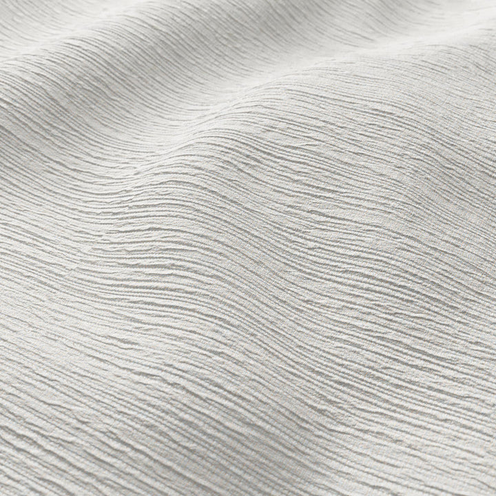 Nova 60J9171 by JF Designer Fabric NOVA 53% Recycled Polyester, 47% Polyester Taiwan H: , V: 57 - Swanky Fabrics -