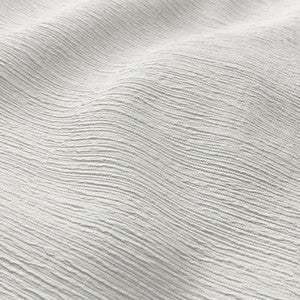 Nova 60J9171 By JF Fabric