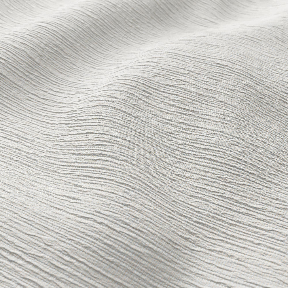 NOVA 60J9171 by JF Designer Fabric NOVA 53% Recycled Polyester, 47% Polyester Taiwan  Horizontal:  and Vertical:  57  - Swanky Fabrics -
