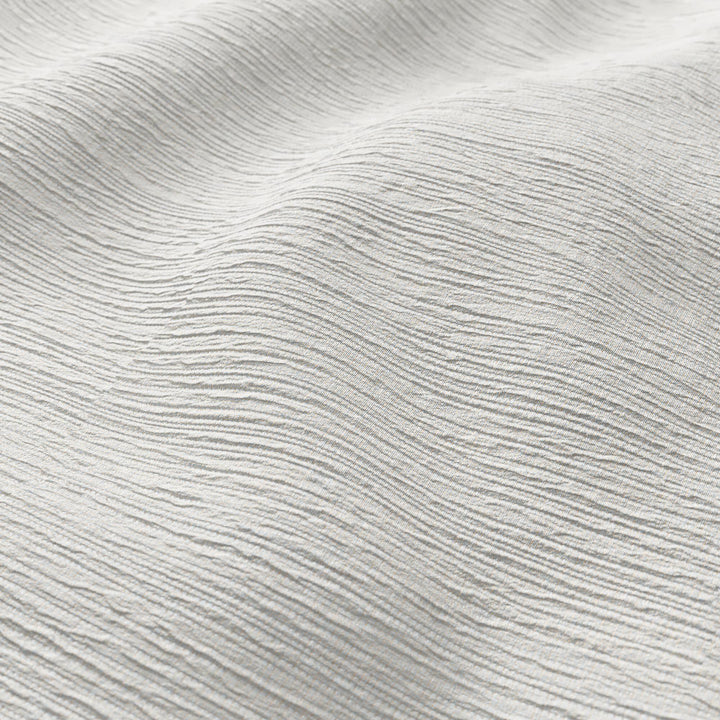 Nova 60J9171 by JF Fabric NOVA 53% Recycled Polyester, 47% Polyester Taiwan H: , V: 57 - Fabric Carolina -