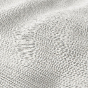 Nova 60J9171 By JF Fabric