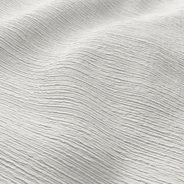 NOVA 60J9171 by JF Fabric NOVA 53% Recycled Polyester, 47% Polyester Taiwan Horizontal: and Vertical: 57 - Fabric Carolina -